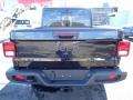 Black - Gladiator Sport 4x4 Photo No. 4
