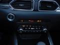 2022 Jet Black Mica Mazda CX-5 S Premium Plus AWD  photo #19
