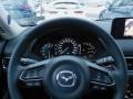 2022 Jet Black Mica Mazda CX-5 S Premium Plus AWD  photo #20