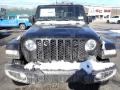 Black - Gladiator Sport 4x4 Photo No. 8