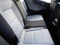 Mosaic Black Metallic - Equinox LS AWD Photo No. 18