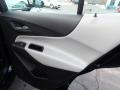 Mosaic Black Metallic - Equinox LS AWD Photo No. 19