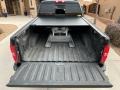 2014 Black Chevrolet Silverado 2500HD LT Crew Cab 4x4  photo #3