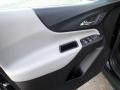 Mosaic Black Metallic - Equinox LS AWD Photo No. 24