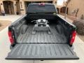 2014 Black Chevrolet Silverado 2500HD LT Crew Cab 4x4  photo #11