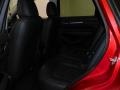 2022 Soul Red Crystal Metallic Mazda CX-5 S Premium Plus AWD  photo #13