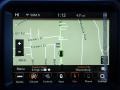 2022 Jeep Wrangler Willys 4x4 Navigation