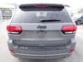 Sting-Gray - Grand Cherokee Laredo X 4x4 Photo No. 4
