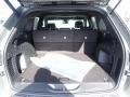Sting-Gray - Grand Cherokee Laredo X 4x4 Photo No. 5