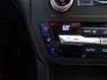 2020 Silver Spruce Metallic Ford Explorer Platinum 4WD  photo #3