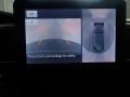 2020 Silver Spruce Metallic Ford Explorer Platinum 4WD  photo #5