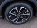 2022 Mazda CX-5 S Premium Plus AWD Wheel and Tire Photo