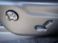 Sting-Gray - Grand Cherokee Laredo X 4x4 Photo No. 16