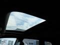 Sting-Gray - Grand Cherokee Laredo X 4x4 Photo No. 17