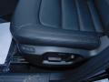 2022 Jet Black Mica Mazda CX-5 S Premium Plus AWD  photo #12