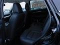 2022 Jet Black Mica Mazda CX-5 S Premium Plus AWD  photo #13