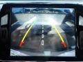 Sting-Gray - Grand Cherokee Laredo X 4x4 Photo No. 19