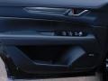 2022 Jet Black Mica Mazda CX-5 S Premium Plus AWD  photo #15