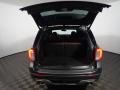 2020 Silver Spruce Metallic Ford Explorer Platinum 4WD  photo #17