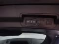 2020 Silver Spruce Metallic Ford Explorer Platinum 4WD  photo #18