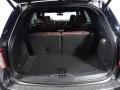 2020 Silver Spruce Metallic Ford Explorer Platinum 4WD  photo #19