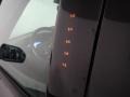 2020 Silver Spruce Metallic Ford Explorer Platinum 4WD  photo #24