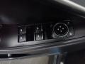 2020 Silver Spruce Metallic Ford Explorer Platinum 4WD  photo #26
