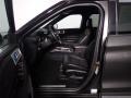 2020 Silver Spruce Metallic Ford Explorer Platinum 4WD  photo #27
