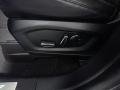 2020 Silver Spruce Metallic Ford Explorer Platinum 4WD  photo #28