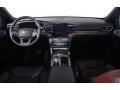 2020 Silver Spruce Metallic Ford Explorer Platinum 4WD  photo #29