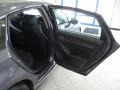 Modern Steel Metallic - Accord Touring Sedan Photo No. 21