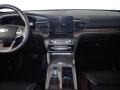 2020 Silver Spruce Metallic Ford Explorer Platinum 4WD  photo #30