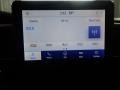 2020 Silver Spruce Metallic Ford Explorer Platinum 4WD  photo #31