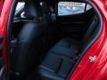 2022 Soul Red Crystal Metallic Mazda Mazda3 Preferred Hatchback  photo #12