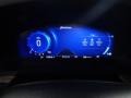 2020 Silver Spruce Metallic Ford Explorer Platinum 4WD  photo #33