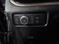 2020 Silver Spruce Metallic Ford Explorer Platinum 4WD  photo #36
