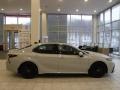 Ice Edge - Camry XSE AWD Photo No. 2