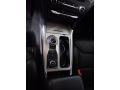2020 Silver Spruce Metallic Ford Explorer Platinum 4WD  photo #37