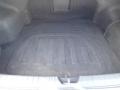 Aluminum Silver - Optima Hybrid Photo No. 7