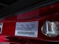 2022 Soul Red Crystal Metallic Mazda Mazda3 Preferred Hatchback  photo #20