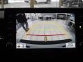 Ice Edge - Camry XSE AWD Photo No. 6