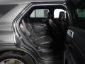 2020 Silver Spruce Metallic Ford Explorer Platinum 4WD  photo #42