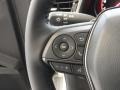 Ice Edge - Camry XSE AWD Photo No. 8