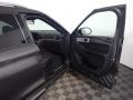 2020 Silver Spruce Metallic Ford Explorer Platinum 4WD  photo #43