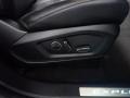 2020 Silver Spruce Metallic Ford Explorer Platinum 4WD  photo #45