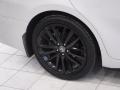 Ice Edge - Camry XSE AWD Photo No. 11