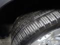 2020 Silver Spruce Metallic Ford Explorer Platinum 4WD  photo #47