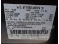 2020 Silver Spruce Metallic Ford Explorer Platinum 4WD  photo #49