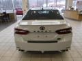 Ice Edge - Camry XSE AWD Photo No. 16
