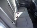 Aluminum Silver - Optima Hybrid Photo No. 18